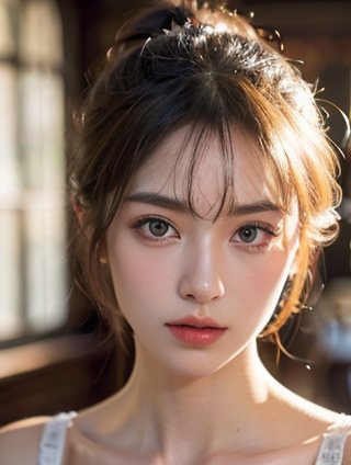 朋友与可持续发展：共筑绿色未来的桥梁